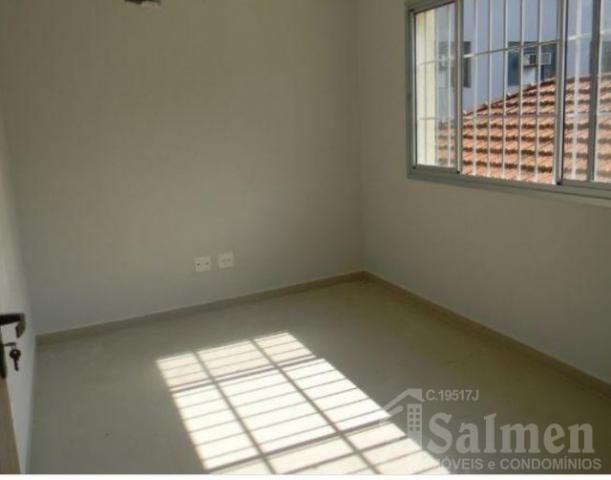 Casa para alugar com 5 dormitórios em Jardim gumercindo, Guarulhos cod:CA00212 - Foto 7