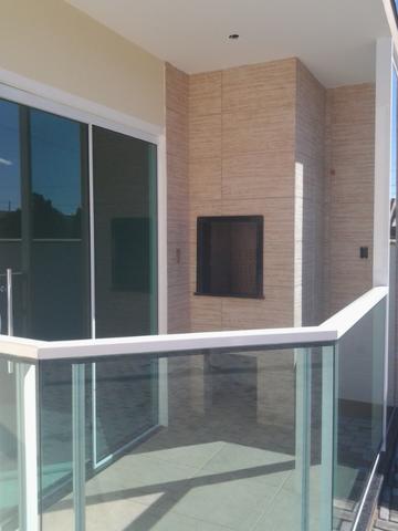 Apartamento a 600 metros# mar, em Itajuba# Barra Velha - Foto 6