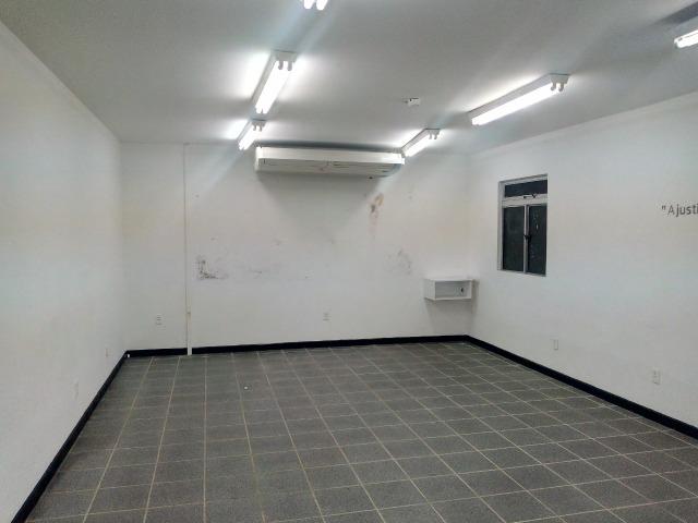Terrenos com área total de 2.652,60 m² - Jardim Armação - Foto 9