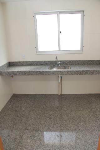 Venda apartamento 3 quartos buritis - Foto 12