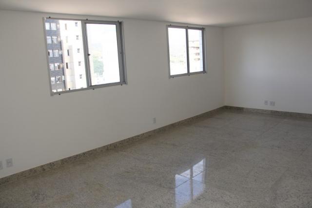 Venda apartamento 3 quartos buritis - Foto 2