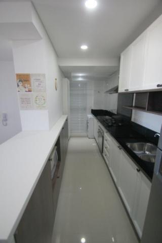 Apartamento à venda com 2 dormitórios em Bom retiro, Joinville cod:V83851 - Foto 15