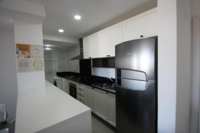 Apartamento à venda com 2 dormitórios em Bom retiro, Joinville cod:V83851 - Foto 14