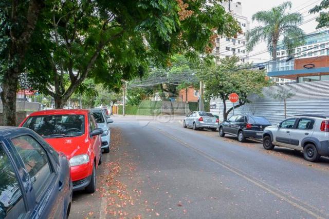 Apartamento à venda com 3 dormitórios em Batel, Curitiba cod:146733 - Foto 12