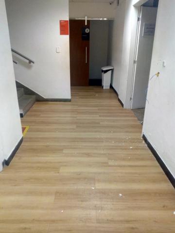 Terrenos com área total de 2.652,60 m² - Jardim Armação - Foto 5