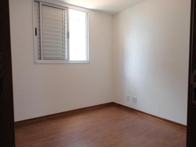 Venda apartamento 3 quartos buritis - Foto 6