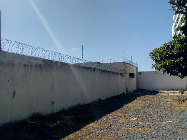 Terrenos com área total de 2.652,60 m² - Jardim Armação - Foto 10