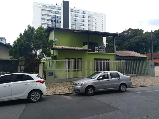 Casa Residencial ou Comercial - Foto 3