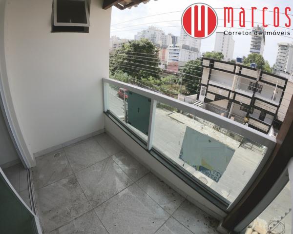 Casa duplex em bairro residencial, confira! - Foto 18