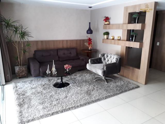 Uma quadra da Av Dom Luiz - Foto 7