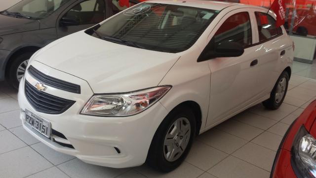 Renault Sandero - Foto 11