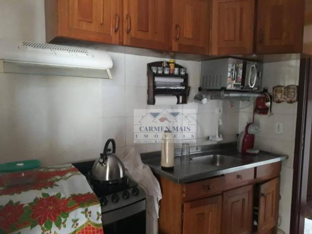 Selecione residencial à venda. - Foto 13