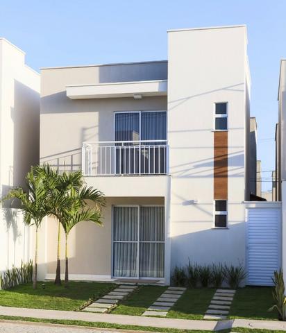 O duplex que vai te surpreender a poucos minutos da Av Fraga Maia - Lúmine Residencial