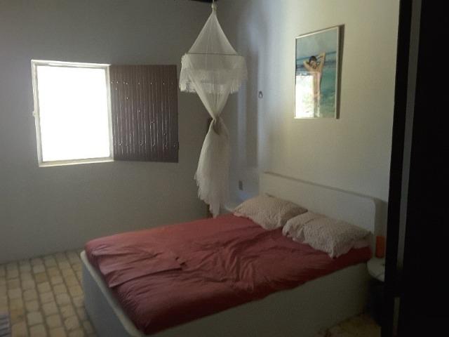Fazenda em Dom Marcolino - Maxaranguape, RN - Foto 19
