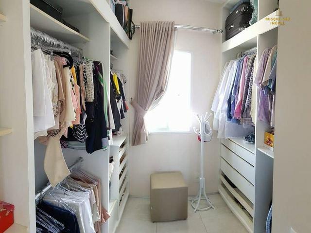 Espetáculo de Casa em Condomínio - Foto 7