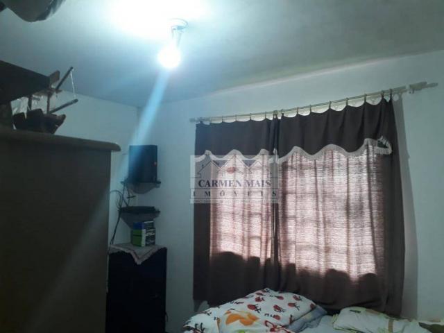 Selecione residencial à venda. - Foto 15