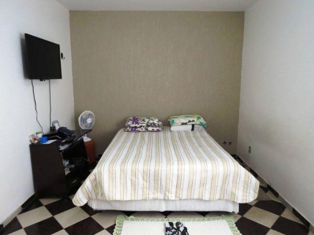 Casa no Condomínio Vivendas Colorado I / 5 quartos / Grande Colorado Sobradinho DF / Suíte - Foto 14