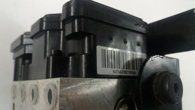 Bomba Módulo Freio Abs Hyundai Hb 20 2015 Com Garantia E Nf - Foto 4