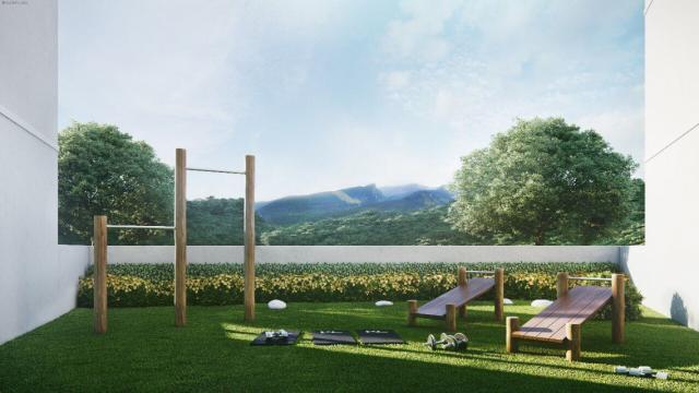 Apartamento no Paraiso em Cachoeiro de Itapemirim - ES - Foto 4