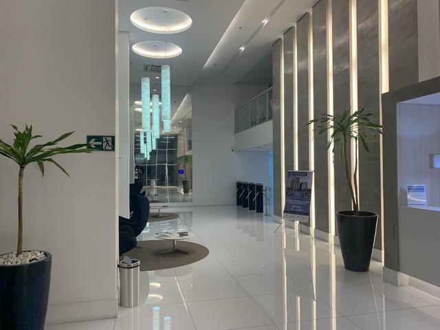 Horizonte Jardins Offices - Últimas Unidades!! - Foto 17