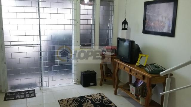 Sobrado, Vila Nova, Joinville-SC - Foto 3