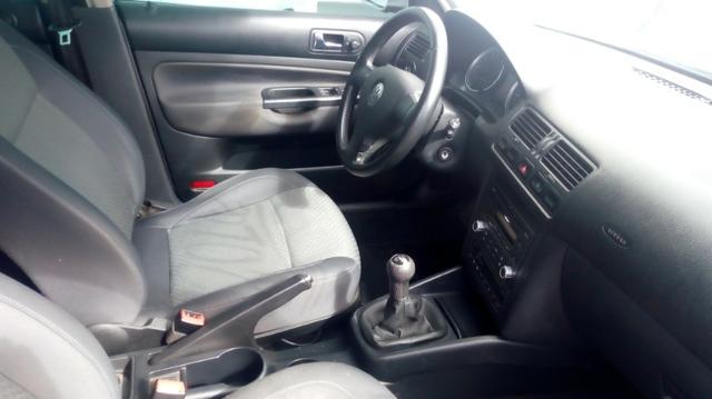 Vw - Volkswagen Golf - Foto 2