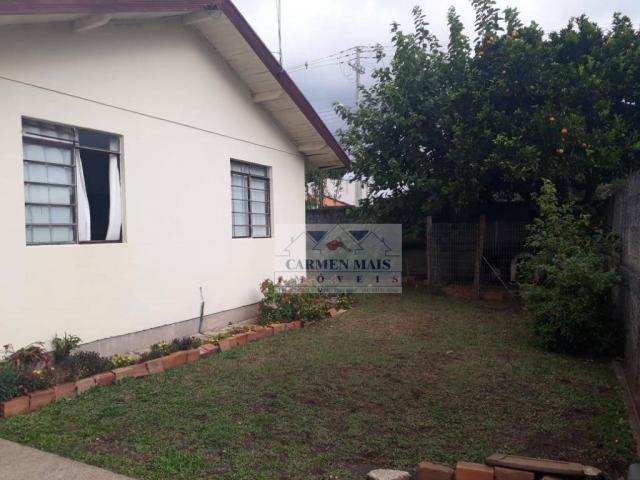 Selecione residencial à venda. - Foto 5