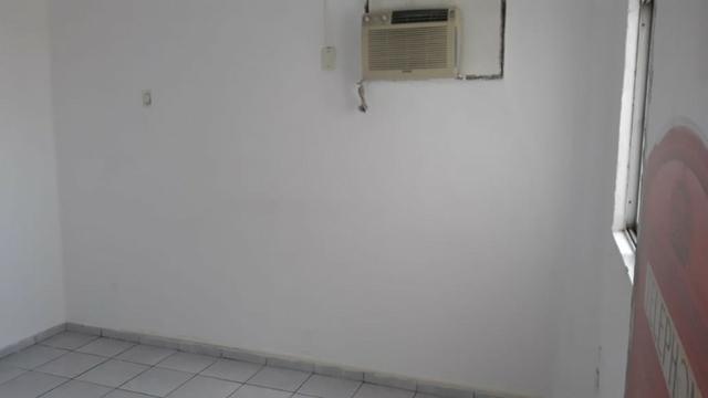 Apartamento 2 Qtos,com dep. completa próximo a Quitandaria de Rio Doce - Foto 9