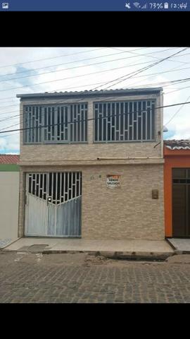 Prédio ótima oportunidade (79) 999208415