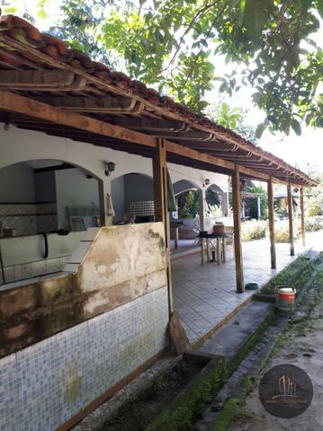 Sítio Chácara Terreno no Uriboca em Marituba - Foto 9