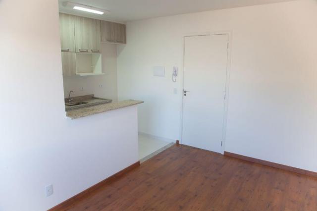 Apartamento à venda com 2 dormitórios em Macedo, Guarulhos cod:AP1100 - Foto 15