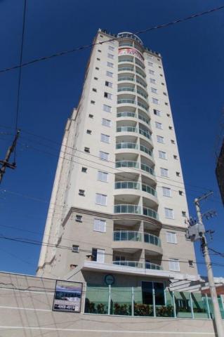 Apartamento à venda com 2 dormitórios em Macedo, Guarulhos cod:AP1100