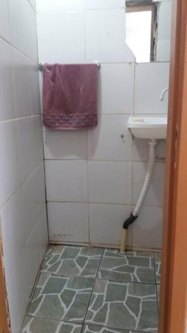 Aluguel ponto comercial - Foto 5