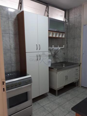 Apartamento à venda com 1 dormitórios cod:V30305AP - Foto 8