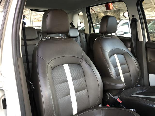 Fiat idea sublime 1.6 2015 - Foto 17