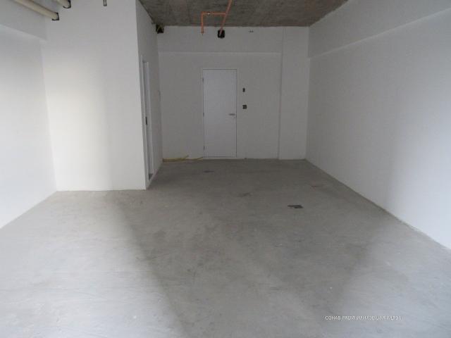 Sala no horizonte jardins com 46m² - Foto 11