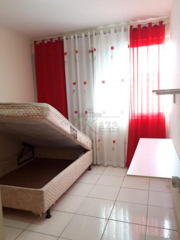 Apartamento à venda com 1 dormitórios cod:V30305AP - Foto 12