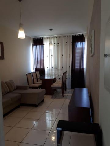 Apartamento à venda com 1 dormitórios cod:V30305AP - Foto 3