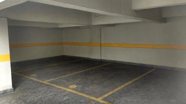Apartamento à venda com 2 dormitórios em Jardim santa mena, Guarulhos cod:AP1023 - Foto 18