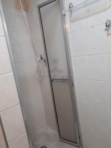 Apartamento à venda com 1 dormitórios cod:V30305AP - Foto 9
