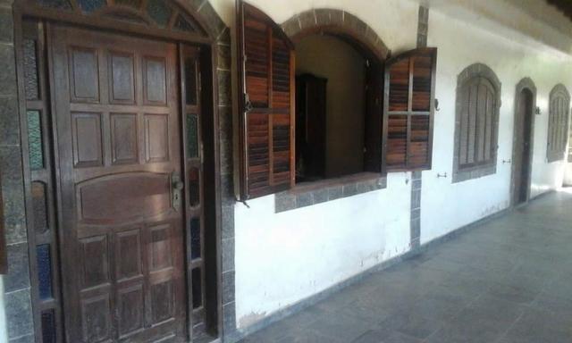 Sítio em Saquarema 36mil m2 Casa com 4 quartos - Foto 2