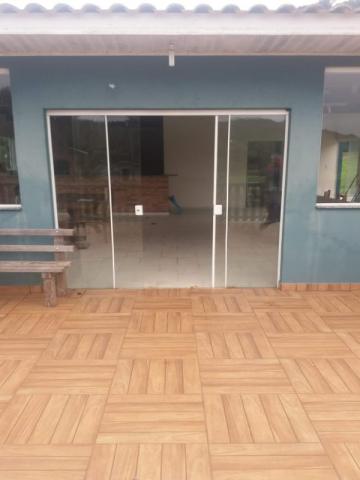 Chácara à venda em Cerne, Campina grande do sul cod:CH00011 - Foto 19