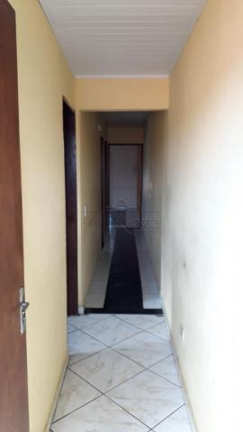 Casa à venda com 2 dormitórios em Cidade morumbi, Sao jose dos campos cod:V30358LA - Foto 9