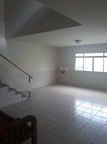 Belíssima Casa Duplex Reformada 3 Qtos/ 3 Vagas/ a 5 Minutos De Boa Viagem No Ipsep - Foto 13