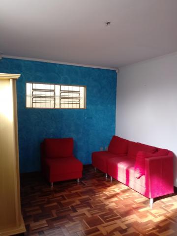 Casa para alugar com 3 dormitórios em Vila costa do sol, São carlos cod:3545 - Foto 11