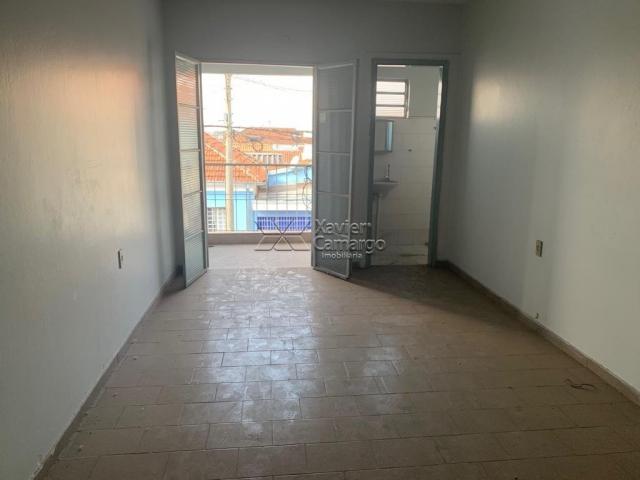 Escritório para alugar com 0 dormitórios em Centro, Rio claro cod:7011
