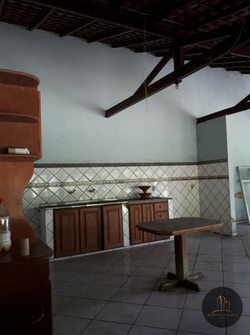 Sítio Chácara Terreno no Uriboca em Marituba - Foto 12