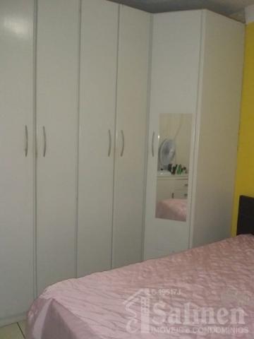 Casa - Foto 10