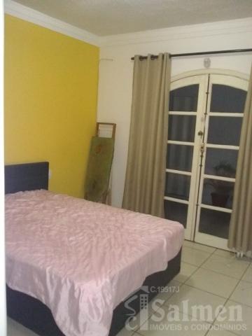 Casa - Foto 11
