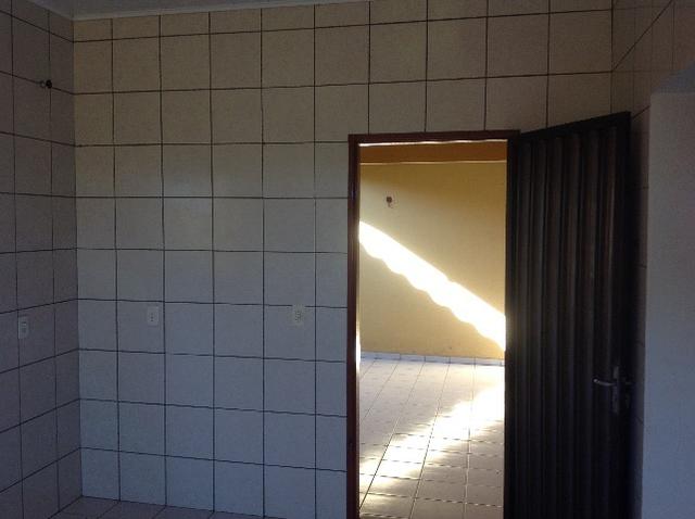 Casa próximo à faculdade UEG pego casa em Goiânia ou chalé em caldas de menor valor - Foto 13